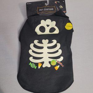 Halloween Costume for Pets